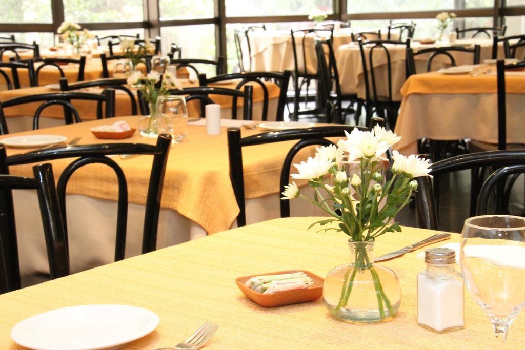Promenade Guignard Apart otel Belo Horizonte Dış mekan fotoğraf
